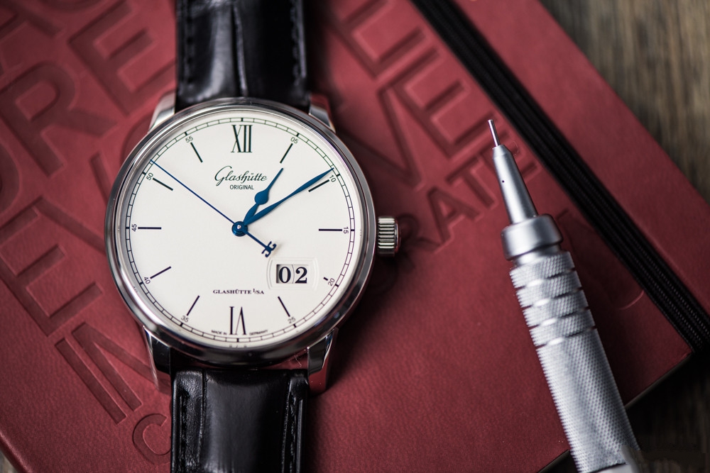 香港买表最多可以带回几块,香港买表什么时候最便宜