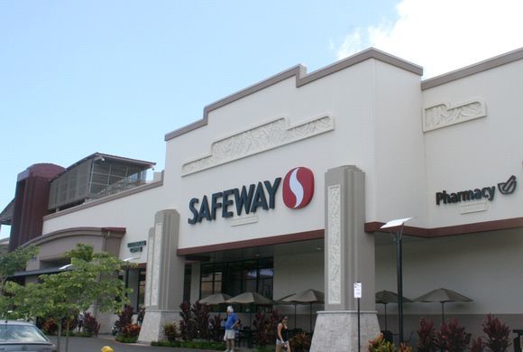 美西旅游攻略2月,美西小环线旅游攻略