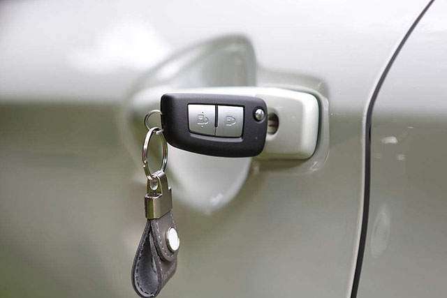 车与老婆恕不外借怎么说法,为什么说车和妻子不能借