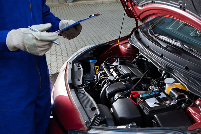 车与老婆恕不外借怎么说法,为什么说车和妻子不能借