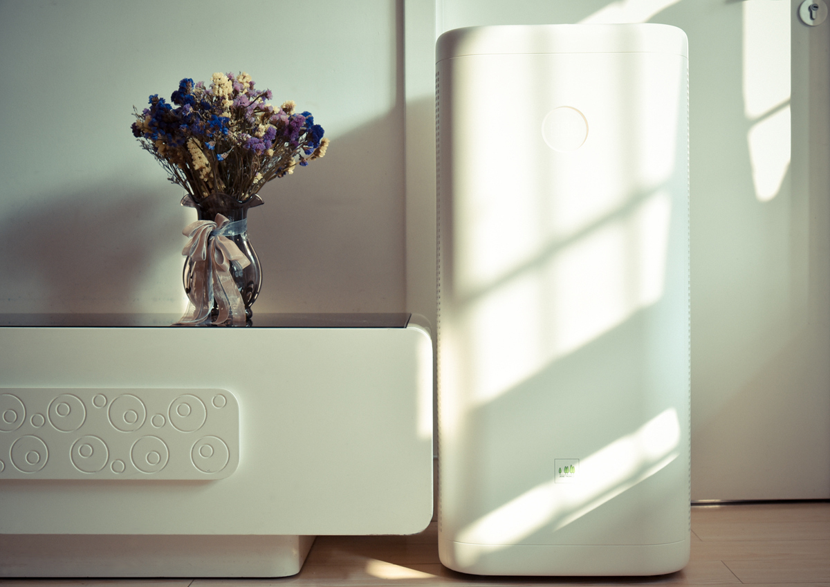 锤子手机还值得买吗,锤子手机卖得好不好