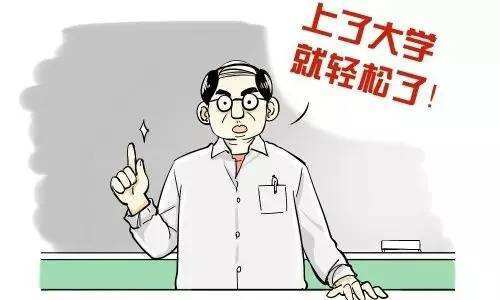 天津一姐姐带猴进宜家，人用餐具竟喂猴，素质呢！