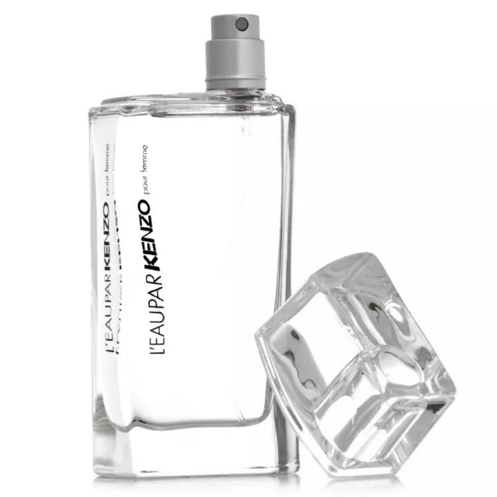 近两年很好用的平价香水,媲美大牌香水的平价香水