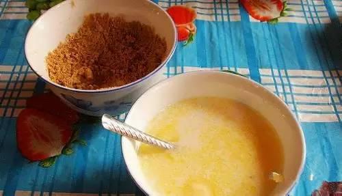 甘肃人喜欢吃的美食,看看甘肃人冬天必吃的美食