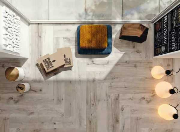 2022装修报价单明细表完整,110平方米全包装修报价单明细表