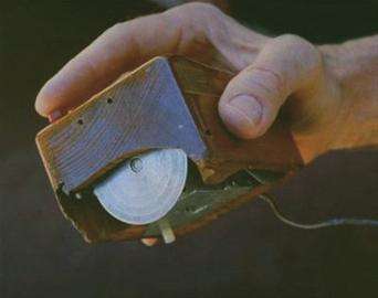 鼠标器有用吗,鼠标器是什么