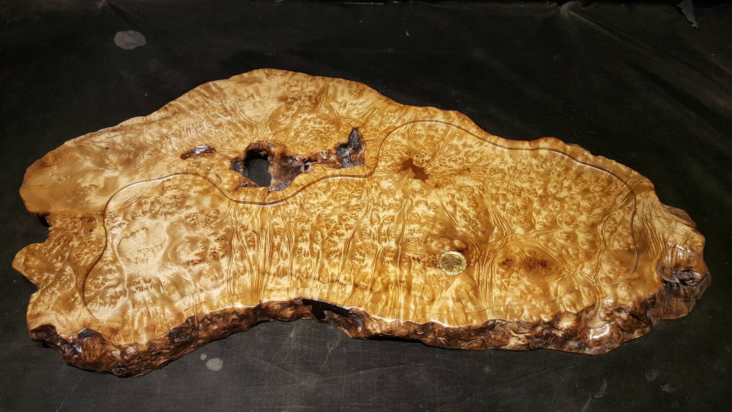 黄金樟根雕茶桌值得收藏吗,黄金樟根雕茶盘图片大全