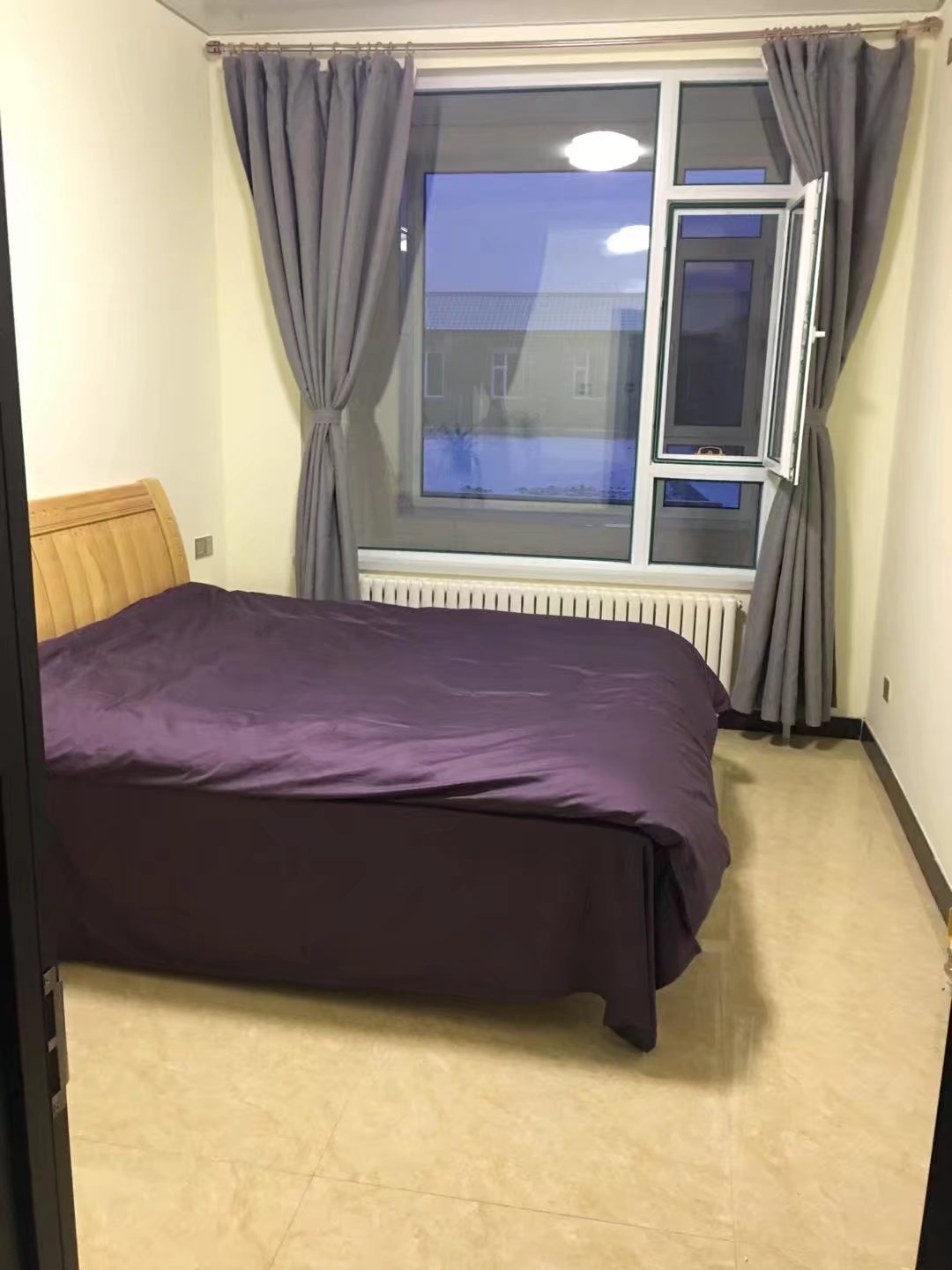 用一辈子积蓄盖房子,用一年的积蓄在农村盖房