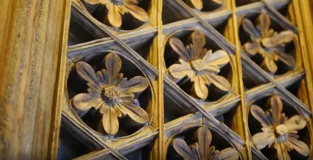 质感设计理念,质感在设计中的必要性