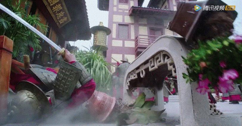 鍋囩潾姣涘彉鏍蜂簡瑙嗛,鍋囩潾姣涚幇鍦ㄥ彉鏍蜂簡