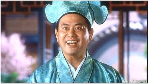 中国古代破案真实案例,古代破案奇案大全