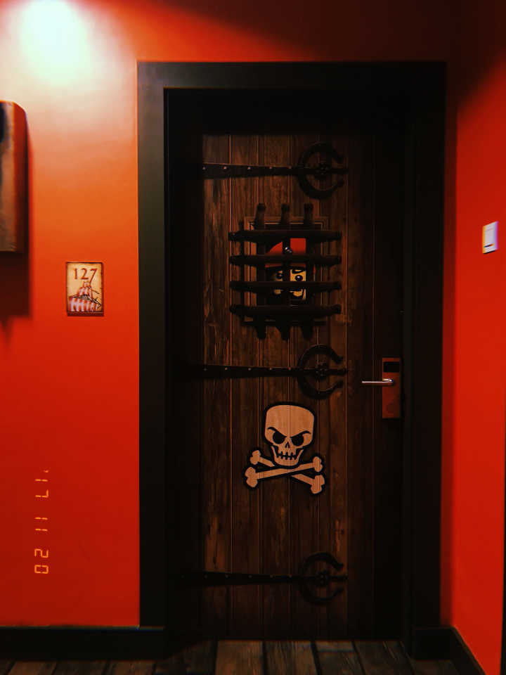 比迪士尼还值得去的主题乐园,比迪士尼好玩的小项目