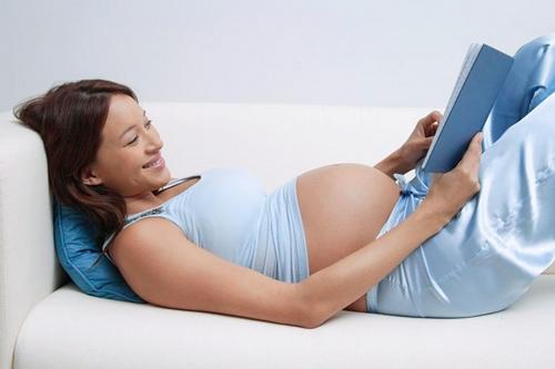 备孕注意事项和排卵日期,请简述在备孕时需要注意什么