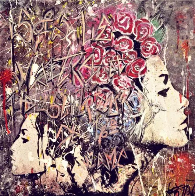 女生该不该买奢侈品牌包,背名牌包一定是虚荣吗