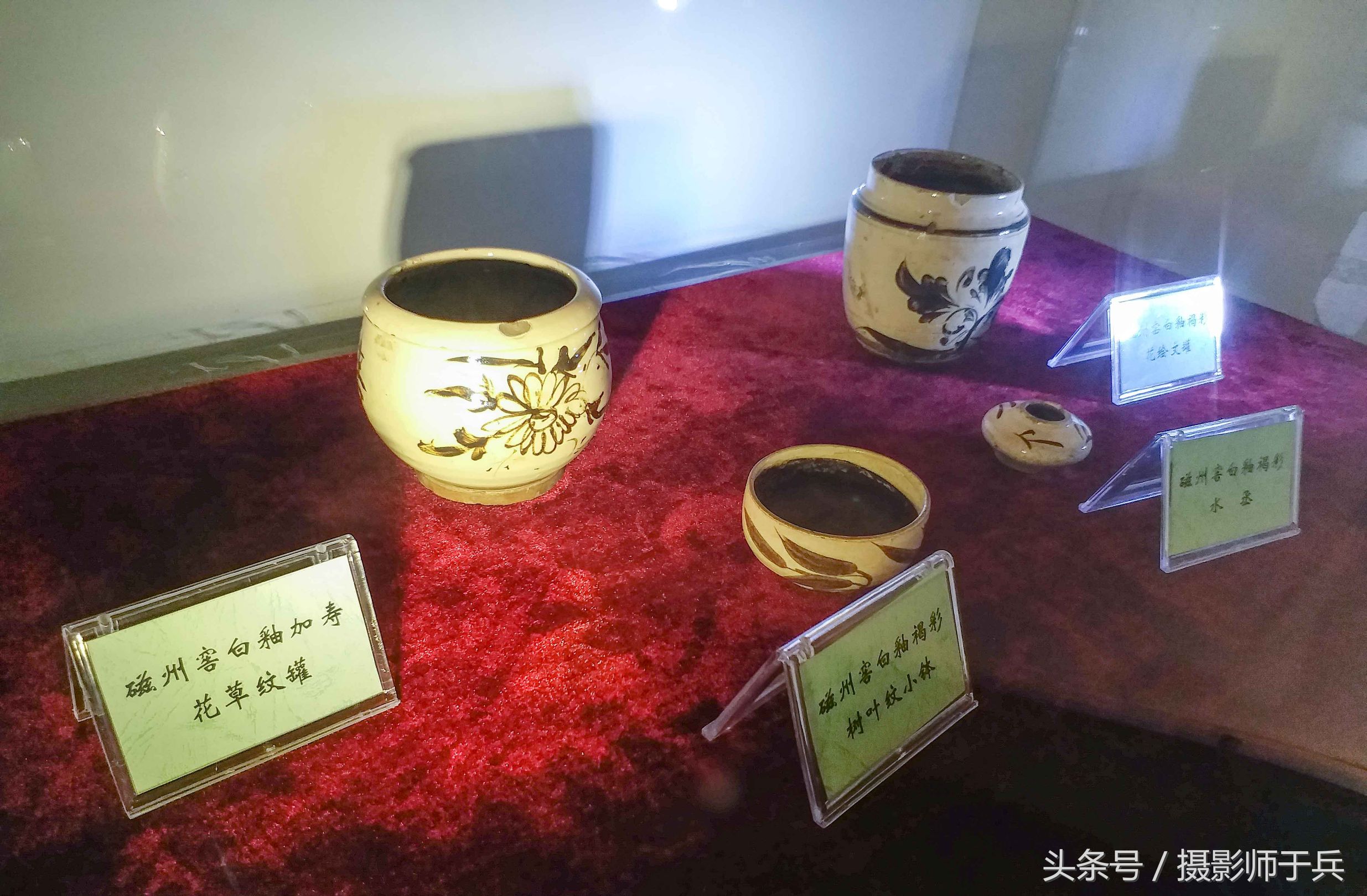 乌兰浩特成吉思汗庙70年代图 (乌兰浩特成吉思汗庙门票在哪买)