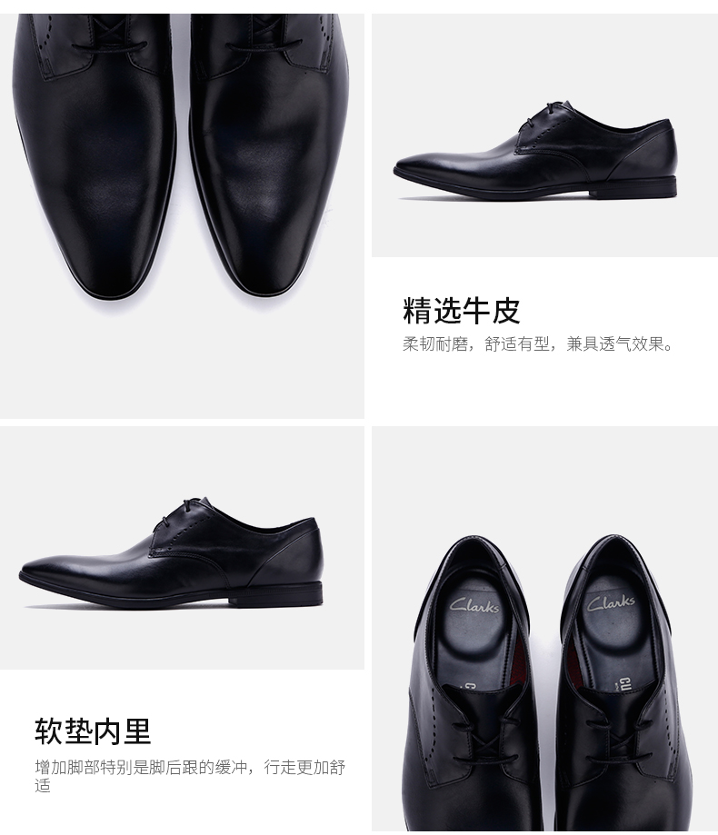 颜值鞋子推荐品牌男鞋,休闲鞋品牌性价比推荐