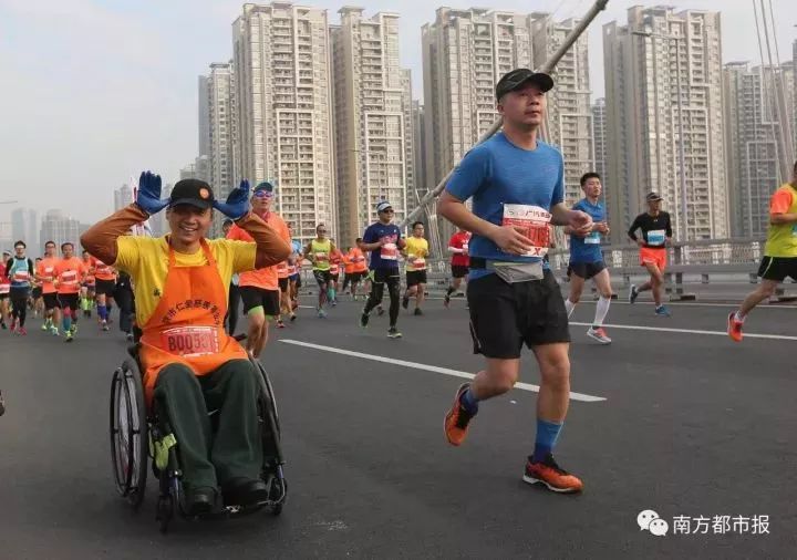 燃爆朋友圈视频,广马全称