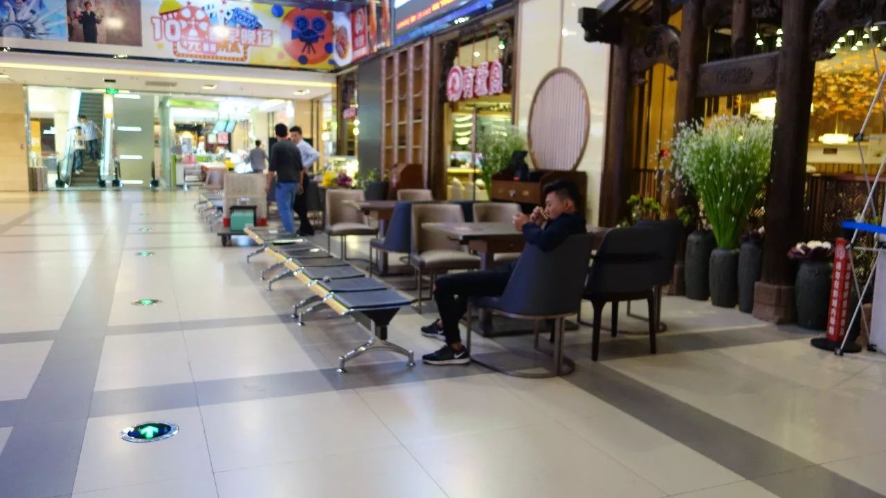 石家庄影院排名,石家庄电影院观影效果