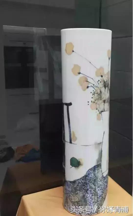 青浦17号线到瑞金医院地铁站,青浦17号线延伸到嘉善站点