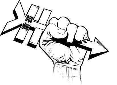 公司领导搞小团体孤立人怎么办,对于闲着偷懒的员工领导怎么办