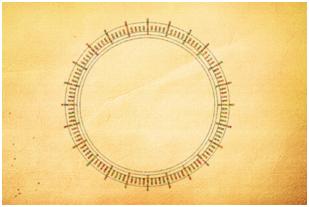 photoshop制作环保海报附素材,photoshop制作海报需要用哪些工具