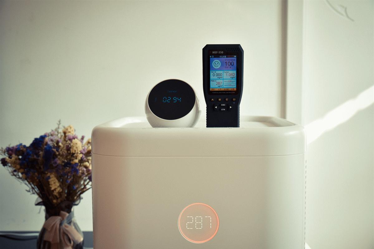 锤子畅呼吸,锤子科技锤子畅呼吸