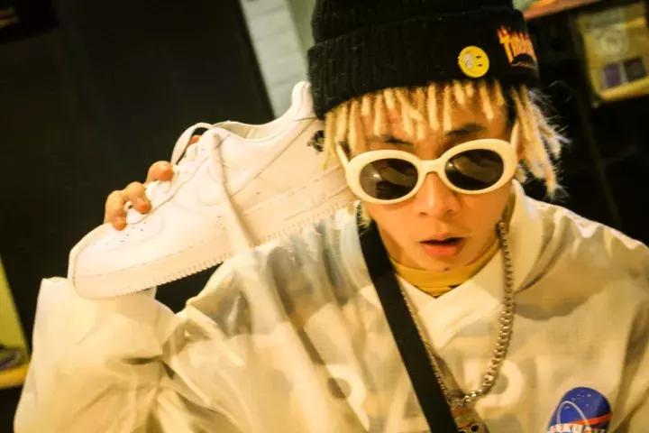 bridge自主潮牌,bridge设计