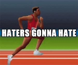 鎺樺湴姹傚崌gettingoverit,gettingoverit鎺樺湴姹傚崌閫氬叧鏁欑▼