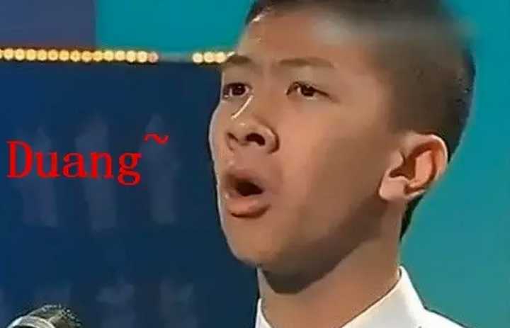 如何解决敏感肌,毛孔粗大敏感肌怎么解决