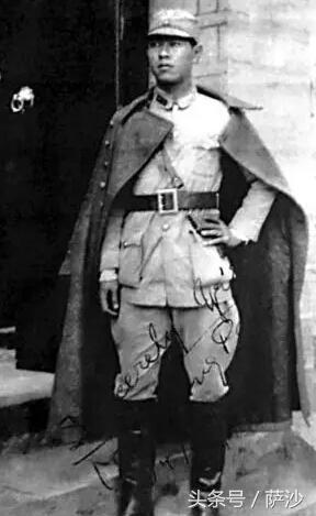 国足抗日名场面血脉觉醒,国足的抗日瞬间