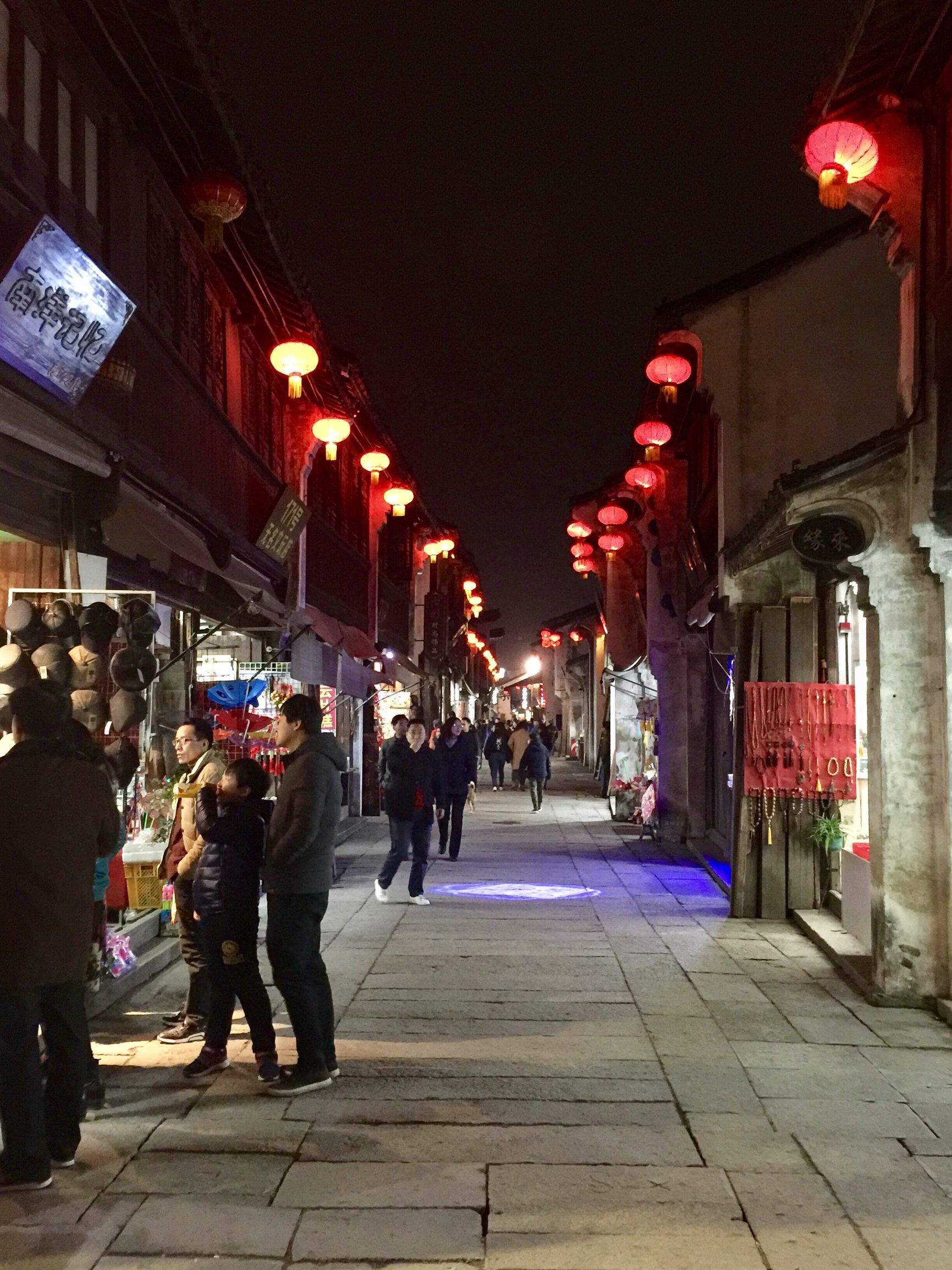 鏈堟渤鍙ら晣,娓哥帺鏈堟渤鍙ら晣