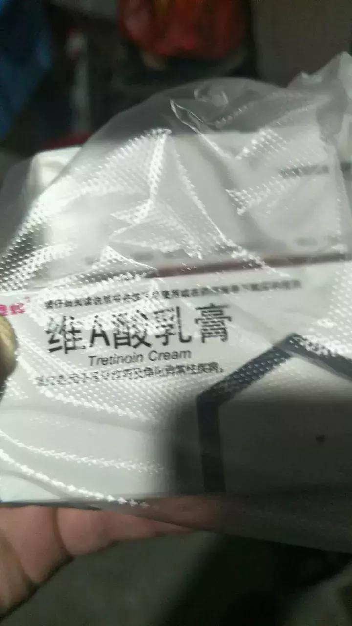 “神医们”的“终南捷径”