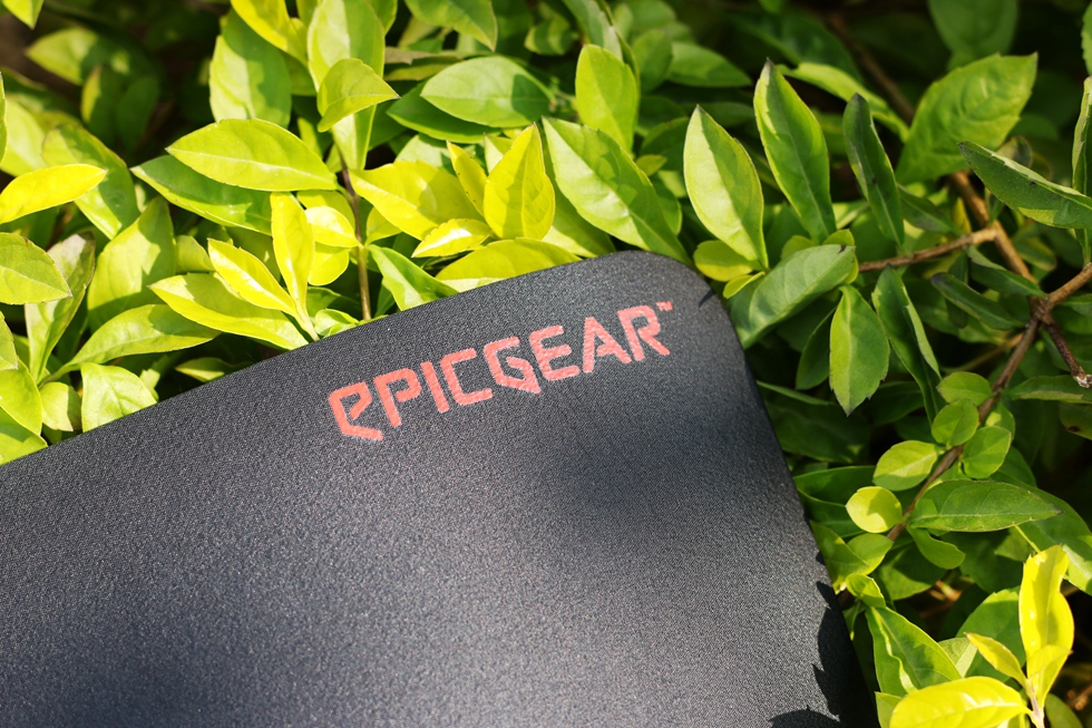 异极驭魔垫参数,异极伏魔垫评测