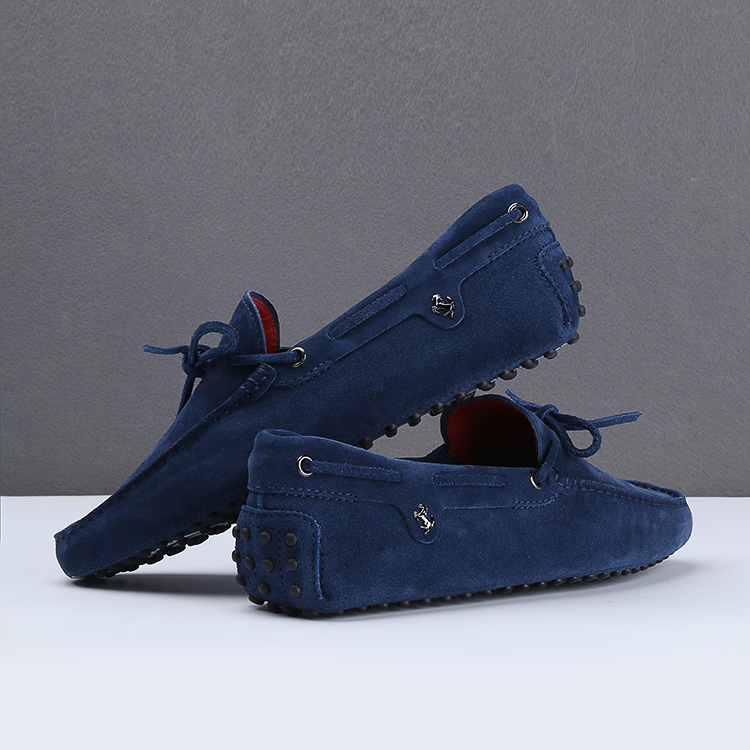 颜值鞋子推荐品牌男鞋,休闲鞋品牌性价比推荐