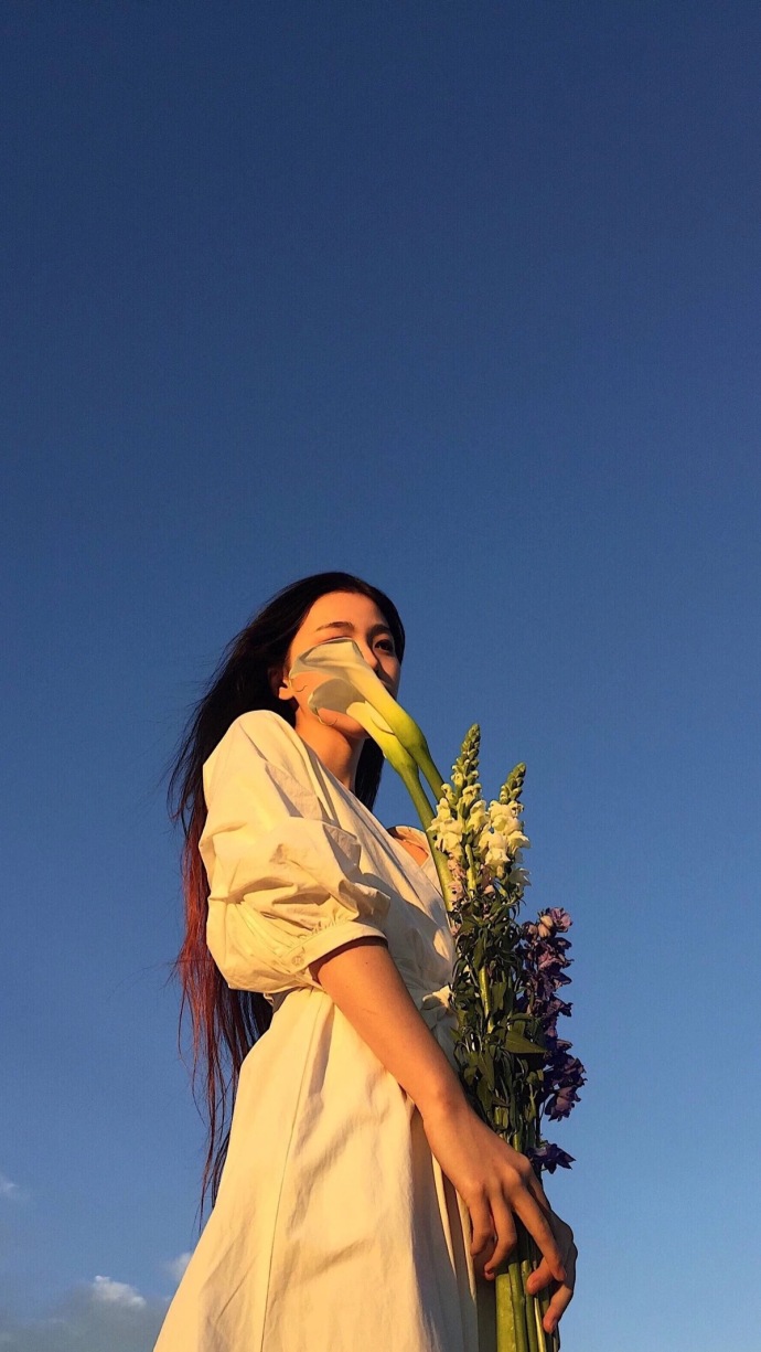 男生眼里哪种女生最迷人,在男生眼里什么样的女生最漂亮