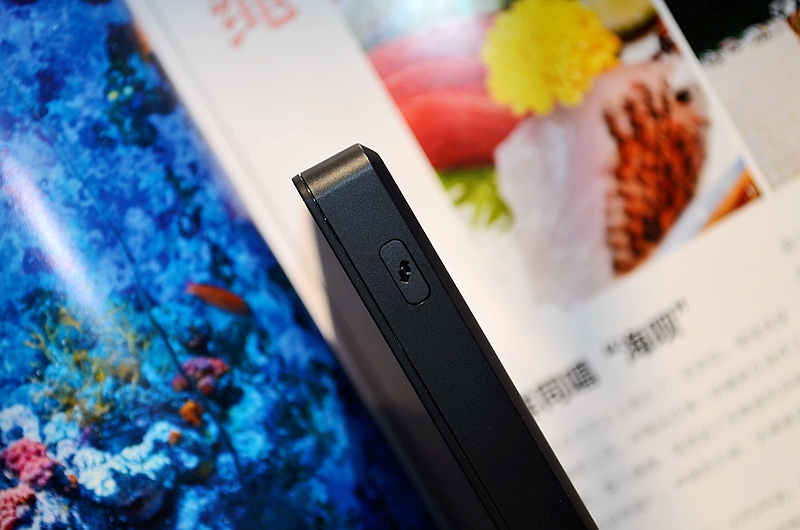 400元左右的移动硬盘推荐,价格便宜的大容量移动硬盘测评