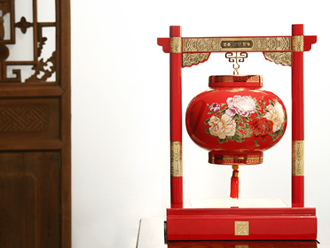 国窖1573对比茅台,茅台飞天五粮液国窖1573哪个好喝