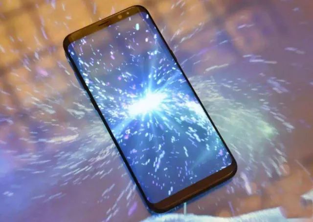 苹果主设计师回归，明年三款新iPhone又大又漂亮！