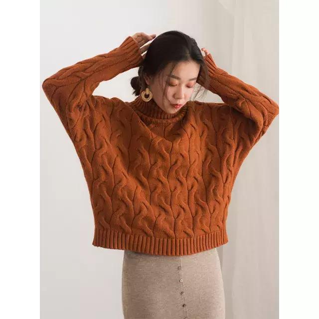 适合小个子的淘宝女装店推荐,通勤值得推荐的淘宝女装店