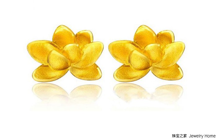 和男朋友分手后去买戒指,买戒指和男朋友分手