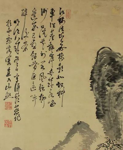 徐悲鸿作品在日本拍卖,徐悲鸿十二生肖册页四千多万竞拍