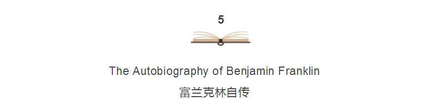 新东方孔玮英美名篇精读,新东方孔玮语法怎么样