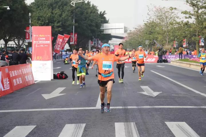 燃爆朋友圈视频,广马全称