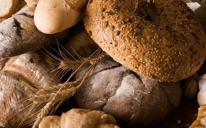 健康放松的十大方法,发呆养生法