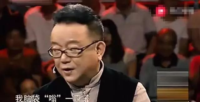 古代鉴宝王刚视频,鉴宝专家王刚原视频