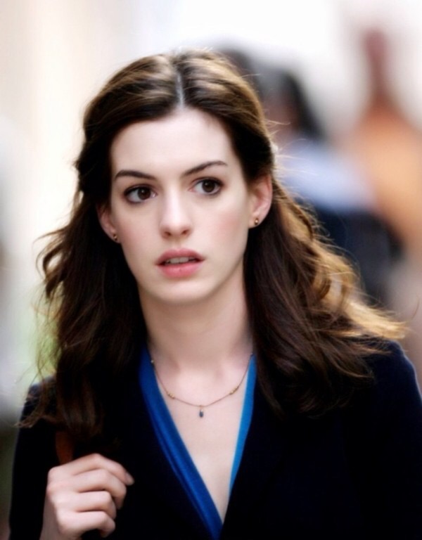 男人一见就想拥有的女人,全球男性最想娶的国家女人