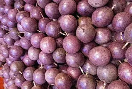 最新农产品供求信息,大农圈最新文章