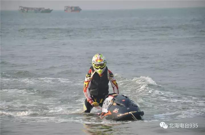 北海冬训青岛,北海冬训最新视频河南队