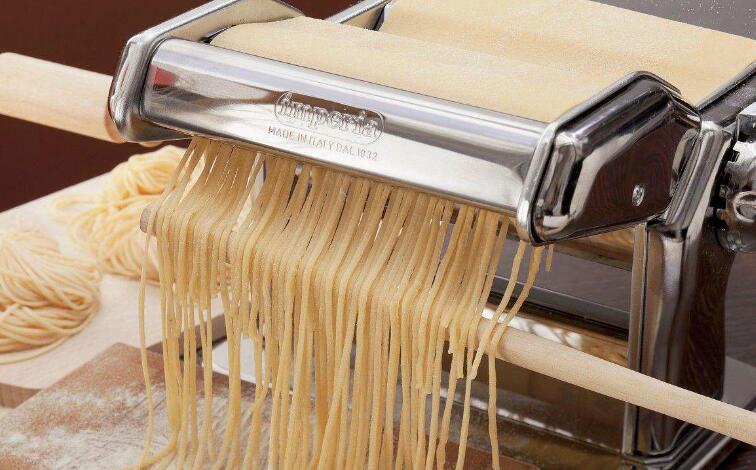 看着惊为天人,买完很鸡肋的家居产品,你还要继续让钱包遭罪吗?