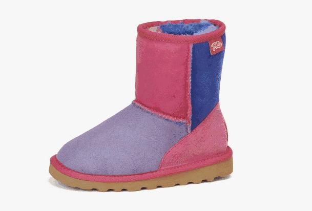 ugg超便宜,ugg值不值得买